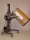 DSC00873.JPG